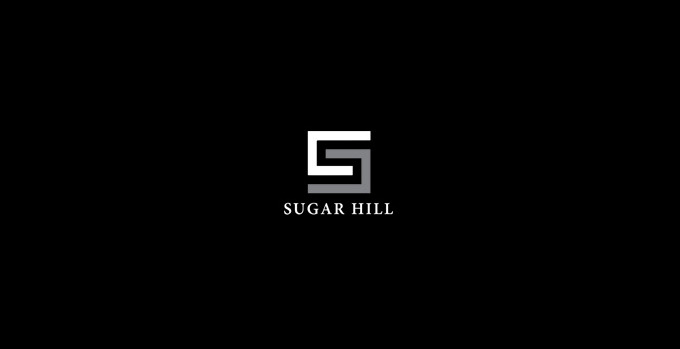 歌舞伎町のホストクラブ「SUGAR HILL」の求人宣伝。