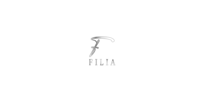 歌舞伎町のホストクラブ「FILIA」の求人宣伝。