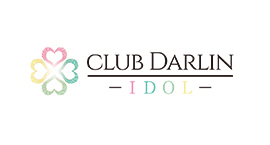 DARLIN IDOLのロゴ