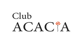 ACACIAのロゴ