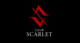 SCARLETのロゴ