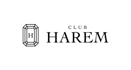 HAREM -総本店-のロゴ