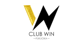 WINのロゴ