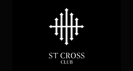 STCROSSのロゴ