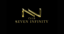 SEVEN INFINITYのロゴ