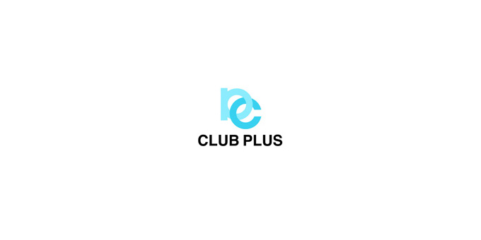 北九州のホストクラブ「PLUS」の求人宣伝。