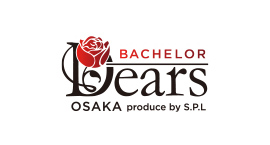 BACHELOR -Dear's-のロゴ