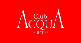 ACQUA REDのロゴ