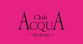 ACQUA -IBARAKI-のロゴ