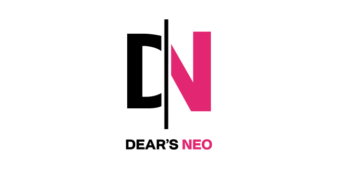 名古屋のホストクラブ「DEAR'S NEO」の求人宣伝。