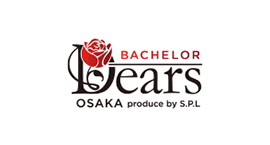 BACHELOR -Dear's-のロゴ