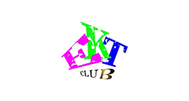 EKTのロゴ