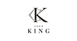 KINGのロゴ