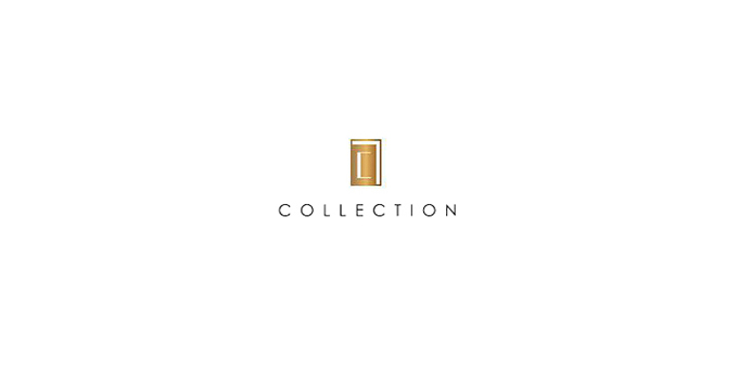 ミナミのホストクラブ「COLLECTION」の求人宣伝。