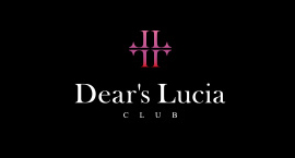 Dear's Luciaのロゴ