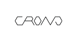 Chronoのロゴ