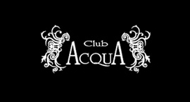 ACQUAのロゴ
