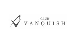VANQUISHのロゴ