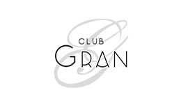 GRANのロゴ