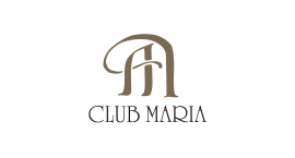 MARIAのロゴ