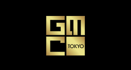 GMCのロゴ