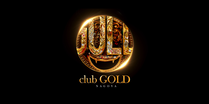 名古屋のホストクラブ「GOLD -名古屋-」の求人宣伝