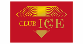 ICEのロゴ