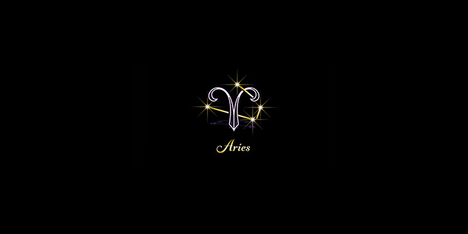 大宮のホストクラブ「Aries」の求人宣伝。