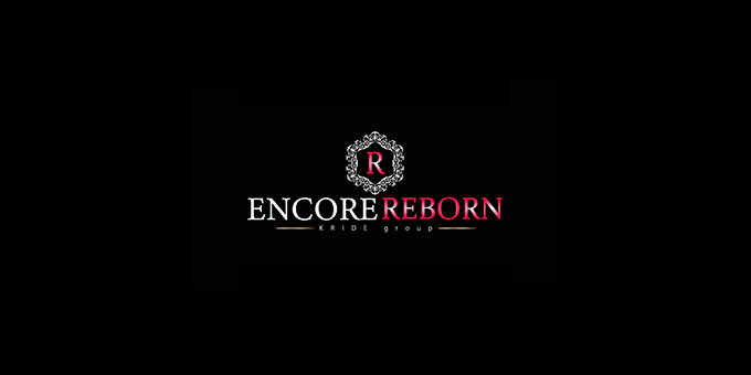 宇都宮のホストクラブ「ENCORE-REBORN-」の求人宣伝。