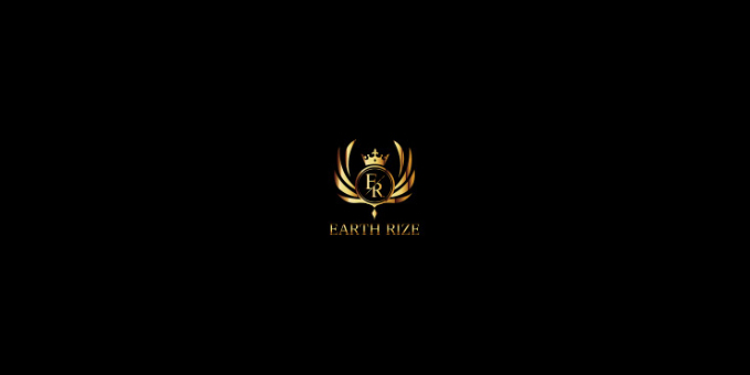 大宮のホストクラブ「EARTH RIZE」の求人宣伝。