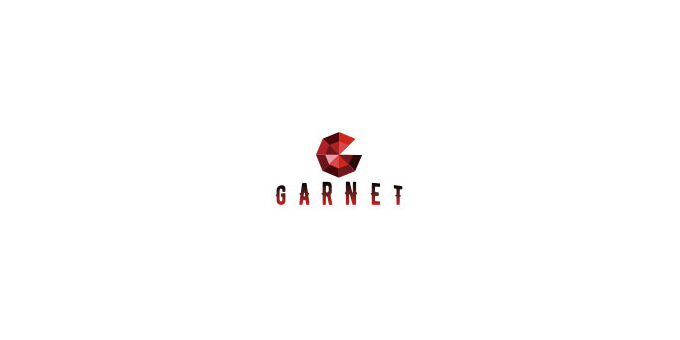 歌舞伎町のホストクラブ「GARNET」の求人宣伝。