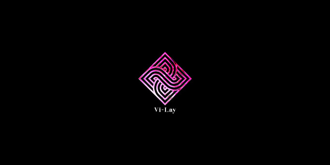 池袋のホストクラブ「Vi-Lay」の求人宣伝。