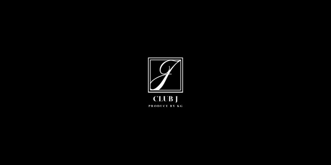 歌舞伎町のホストクラブ「Club.J」の求人宣伝。