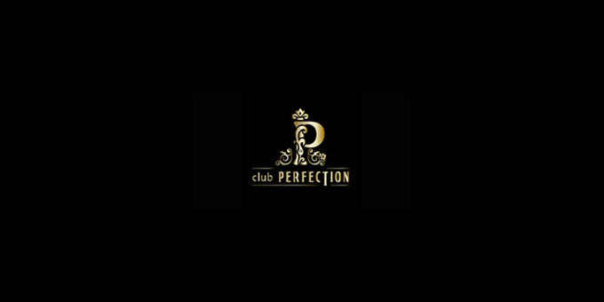 岐阜のホストクラブ「club PERFECTION」の求人宣伝。