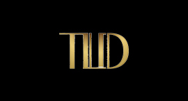 TAILEDのロゴ