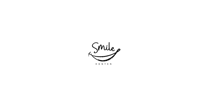名古屋のホストクラブ「SMILE本店」の求人宣伝。