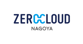 Zero Cloudのロゴ