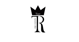 Tiareのロゴ