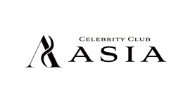 ASIAのロゴ