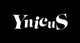 YnicuSのロゴ