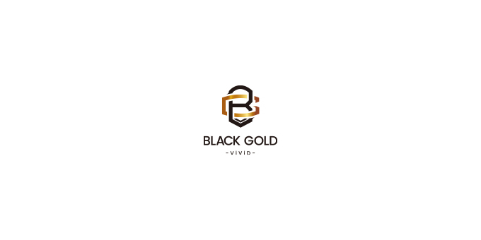 名古屋のホストクラブ「BLACK GOLD -ViViD-」の求人宣伝。