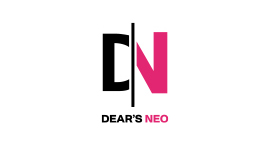 DEAR'S NEOのロゴ
