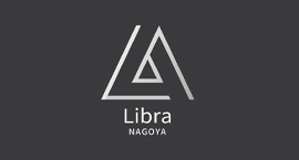 Libraのロゴ