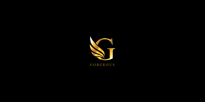 名古屋のホストクラブ「Gorgeous」の求人宣伝。