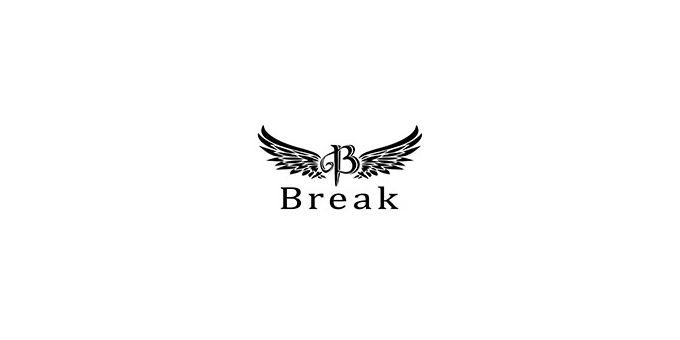 仙台のホストクラブ「Break」の求人宣伝です。