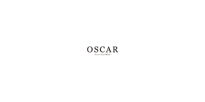 名古屋のホストクラブ「OSCAR」の求人宣伝。
