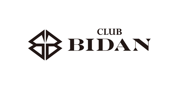 歌舞伎町のホストクラブ「BIDAN」の求人宣伝