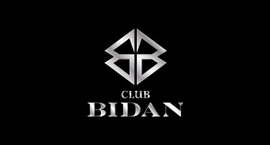 BIDANのロゴ