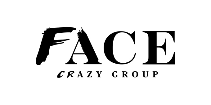 歌舞伎町のホストクラブ「FACE」の求人宣伝
