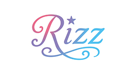 Rizzのロゴ